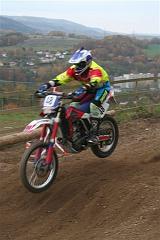 Vrána Loket 2006 428